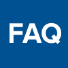 FAQ（常見問題）